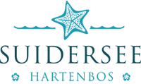 Accommodation Hartenbos Suidersee Holiday Apartments